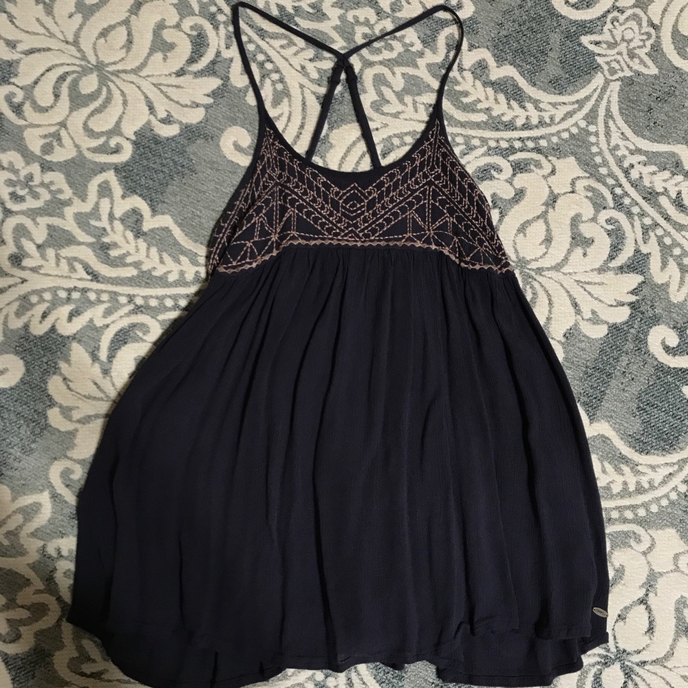 O'Neill top Size: S